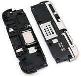 Xiaomi Redmi 6A loud speaker price in Bangladesh We Fix Fast